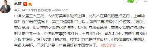 午夜精品久久久久久久99热浪潮