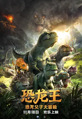 午夜精品久久久久久久99热浪潮